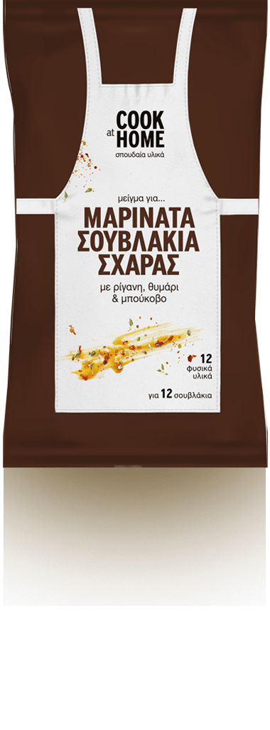 soyblakia A